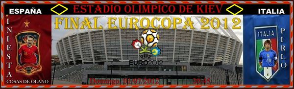 final-eurocopa.jpg