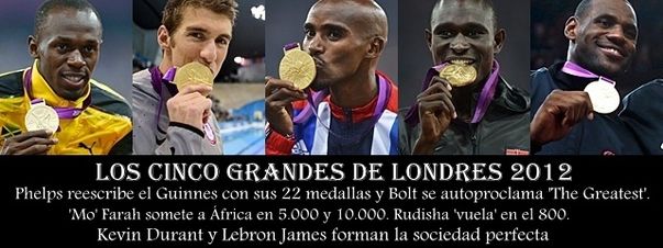 cinco-mejores.jpg
