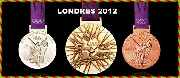 medallas-Londres-2012-.jpg