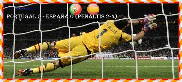 Iker-Casillas-para-un-penalti-en-la-semifinal-contra-Portug.jpg