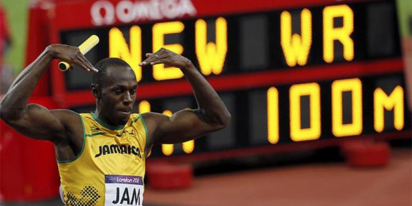 Usain-Bolt.jpg