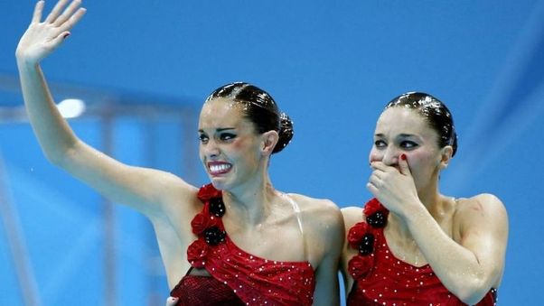 Andrea-Fuentes-y-Ona-Carbonell.jpg