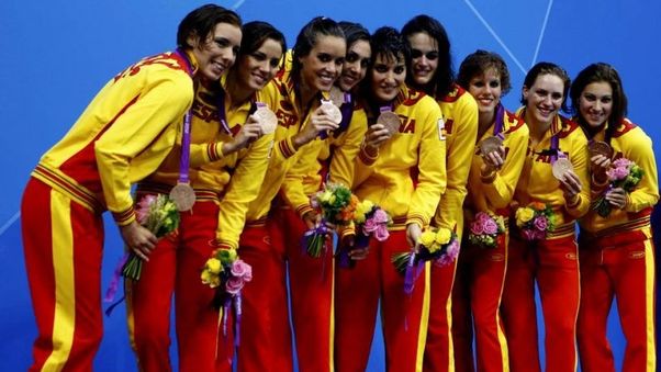 Natacion-sincronizada-copia-1.jpg