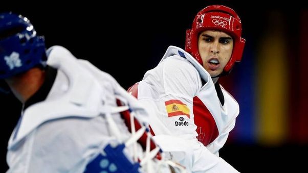 Nico-Garcia-gana-la-plata.jpg