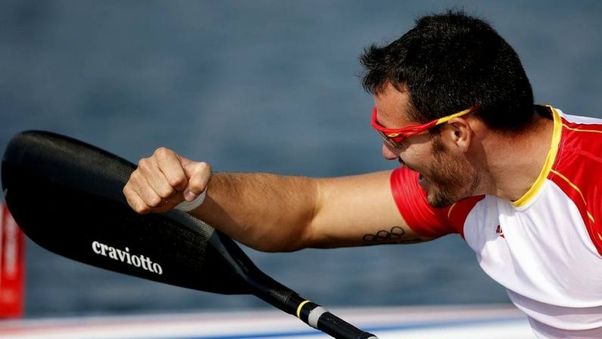 Saul-Craviotto-suma-una-nueva-plata.jpg