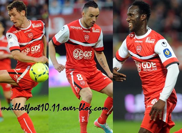 [Image: nouveaux-maillot-valenciennes-2014-.jpeg]