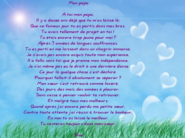 Ecrire Un Commentaire 11 - Voir Le Commentaire Ecrire un commentaire 11 -