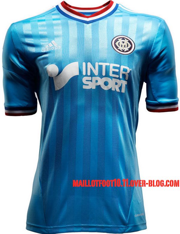maillot-exterieur-om-2013-.jpeg