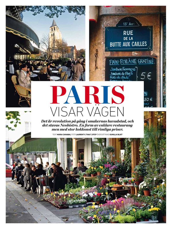 Paris-page-001.jpg