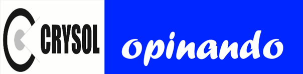 !cid image001 png@01CCB970