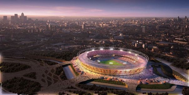 Estadio-Olimpico-de-Londres-2012.jpg