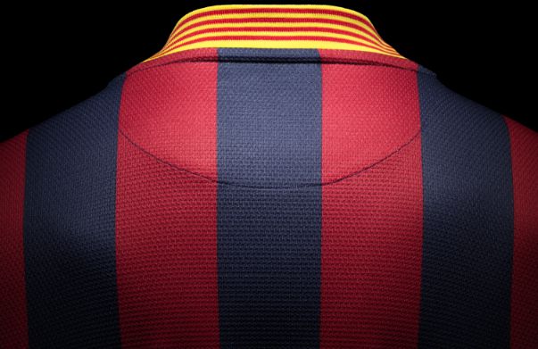 barcelone-maillot-nouveau-2014.jpeg