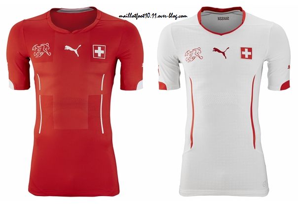 maillots-suisse-coupe-du-monde-2014.jpeg