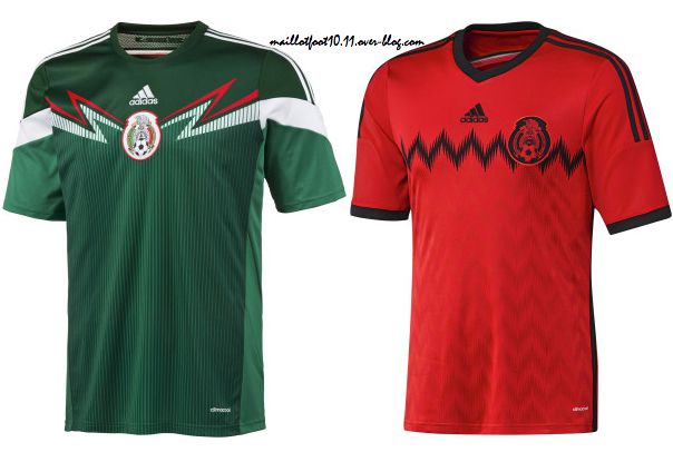 mexique-maillot-coupe-monde-2014.jpeg