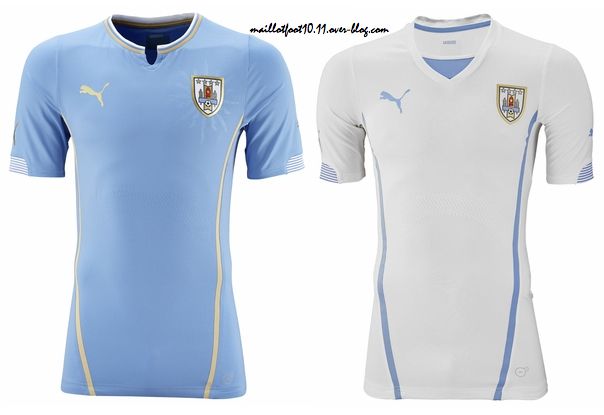 uruguay-maillots-coupe-du-monde-2014.jpeg