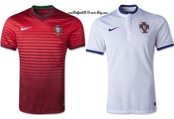 portugal-maillots-coupe-du-monde-2014-.jpeg