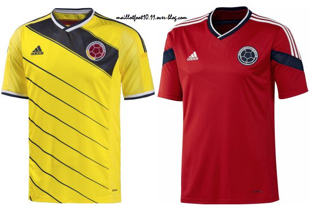 maillot-colombie-coupe-monde-2014.jpeg