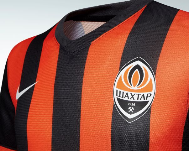 FC-Shakhtar-Donetsk-new-home-kit-2014.jpeg