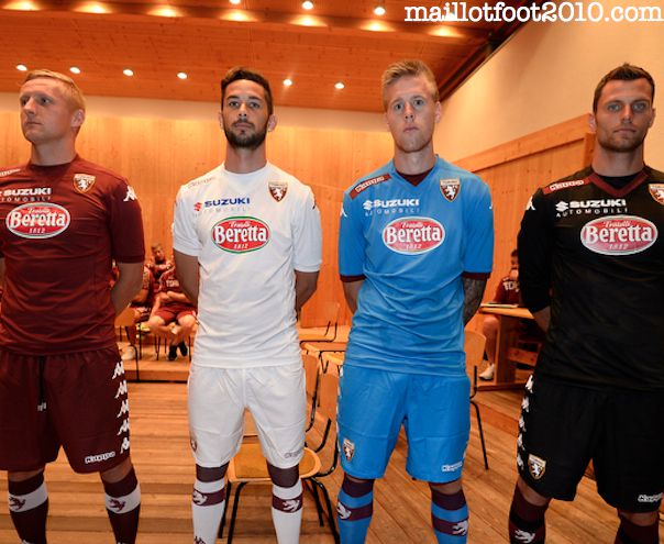 torino-maillots-2014-2015.jpeg