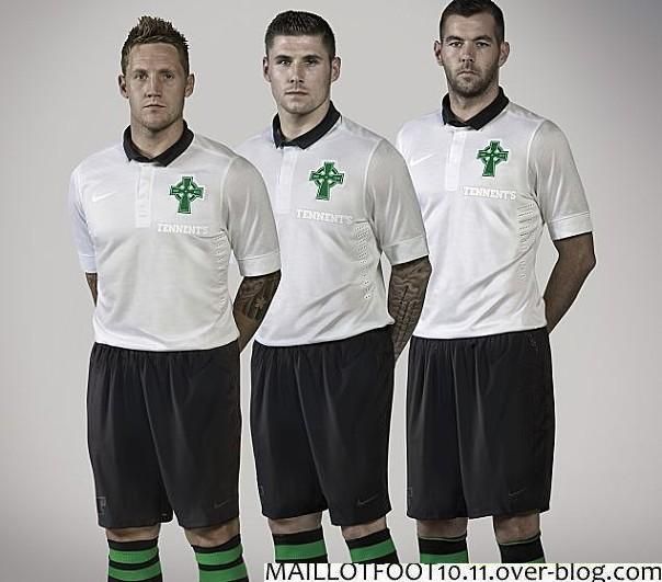 maillot-celtic-125-ans-anniversaire.jpg