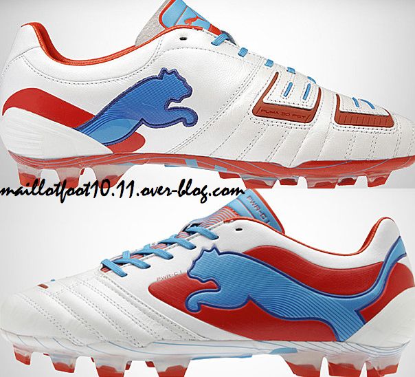 fabregas-nouvelle-paire-crampon-.jpeg