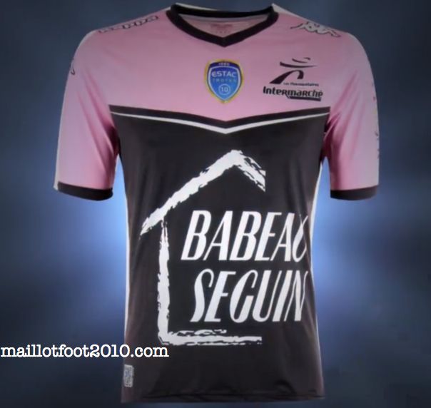 troyes-maillots-2014-2015-.jpeg