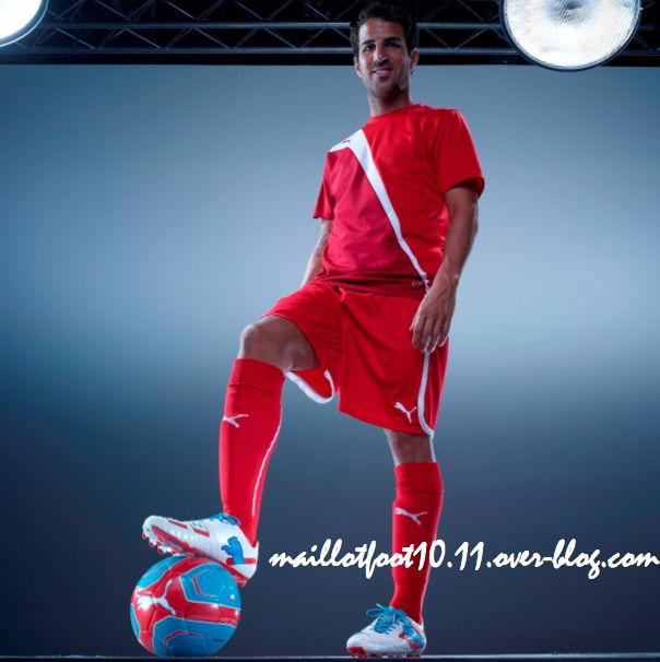 chaussure-PowerCat-1-fabregas-puma-.jpeg