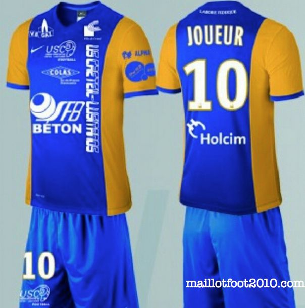 img.over-blog.com/604x609/3/88/03/34/les-maillots-2015/nouveau-maillot-creteil-2015.jpeg