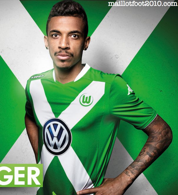 Wolfsburg-trikots-kappa-2015.jpeg