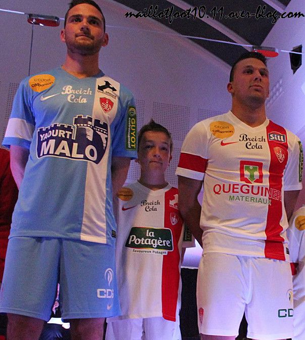 nouveau-maillot-2014-brest.jpeg