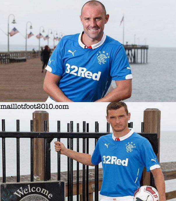 rangers-fc-new-kits-2015.jpeg