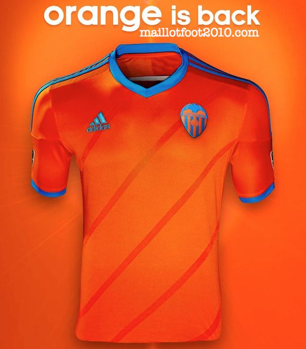 segunda-equipacion-2015-valencia.jpeg