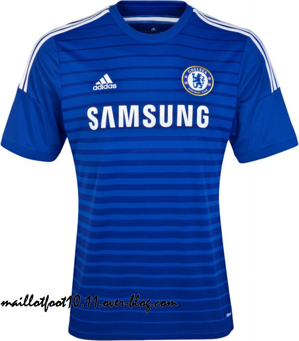 chelsea-maillot-domicile-2014-2015.jpeg