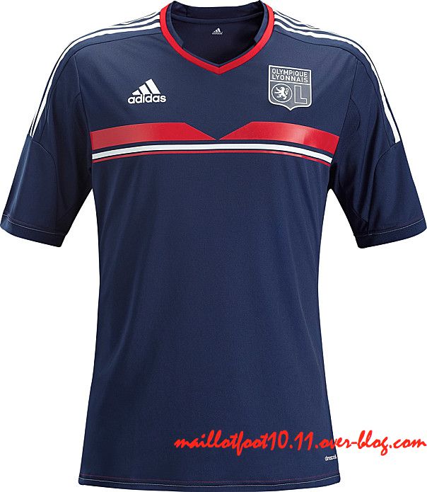 nouveau-maillot-europe-2014-ol--.jpeg