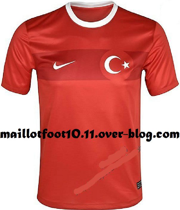 maillot-turquie-12-13.jpeg