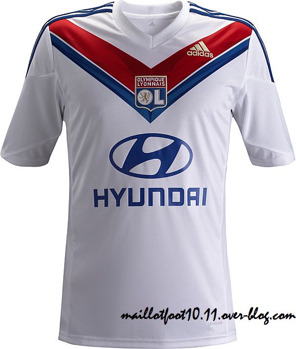 nouveau-maillot-domicile-2014-ol-lyon-.j