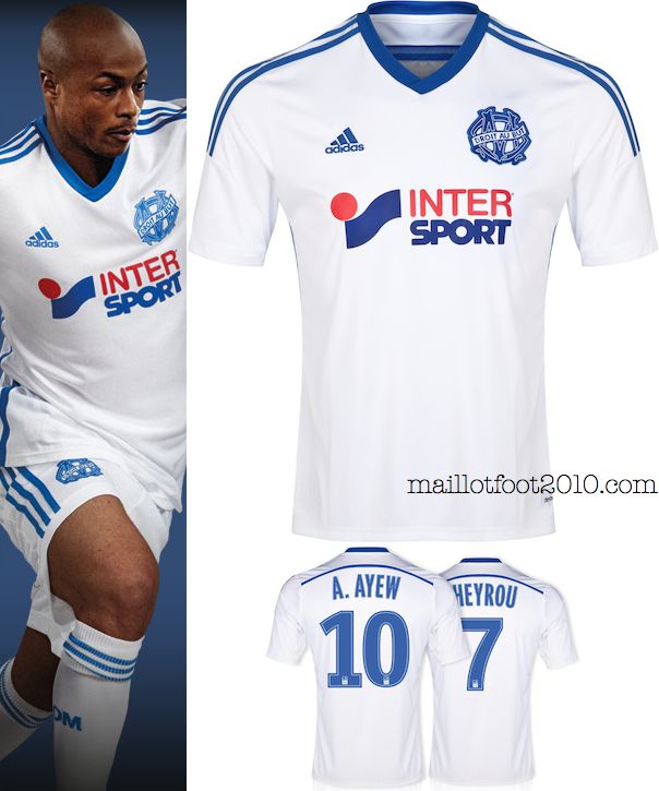 nouveau-maillots-om-2015-marseille.jpeg