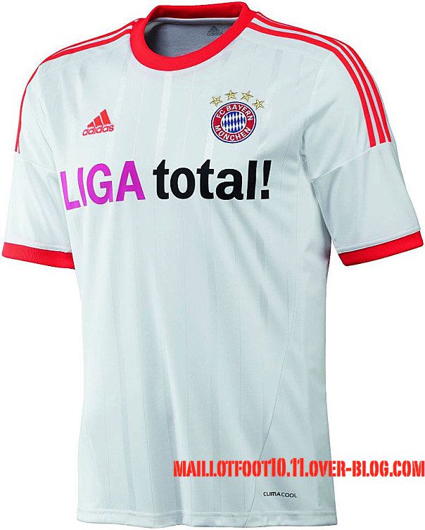 maillot-bayern-munich-2012-2013-.jpeg