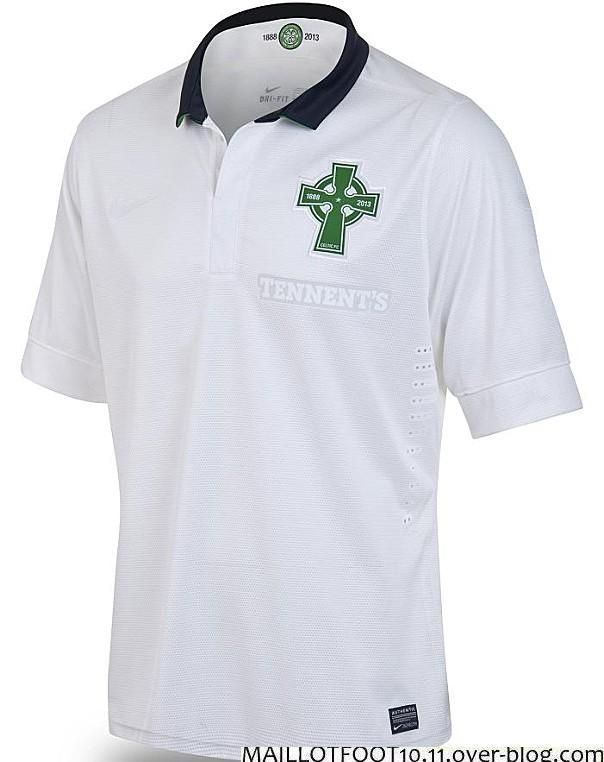 celtic-125th-anniversary-kit.jpg