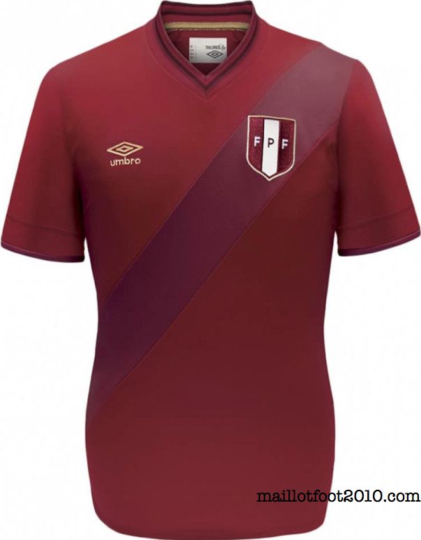 nouveau-maillots-perou.jpeg
