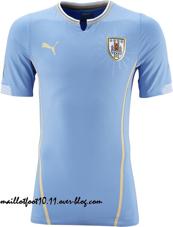 uruguay-maillot-domicile-coupe-du-monde-2014.jpeg