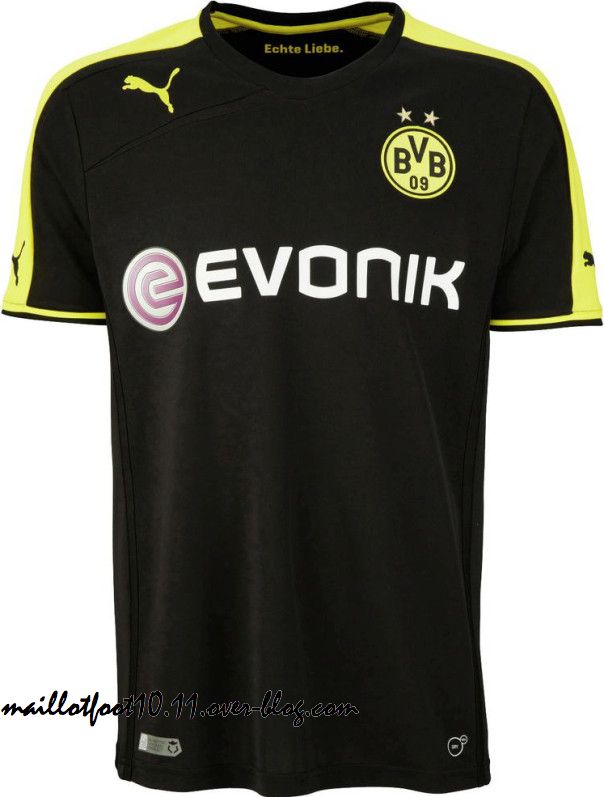 maillot-2014-Borussia-Dortmund.jpeg