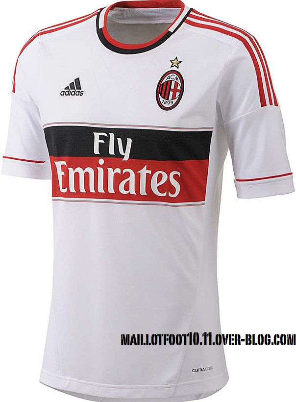 maglie-away-milan-ac-2012-2013--copie-1.jpeg