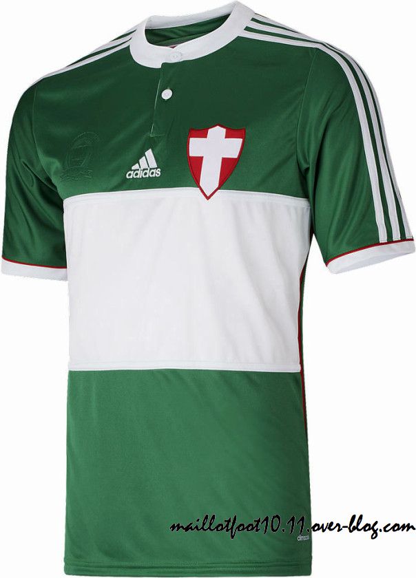 Palmeiras-terceira-2014-camisa-centenario.jpeg