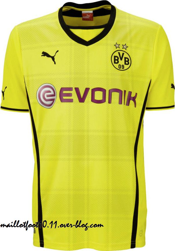 Borussia-Dortmund-nouveaux-maillots-2014-.jpeg