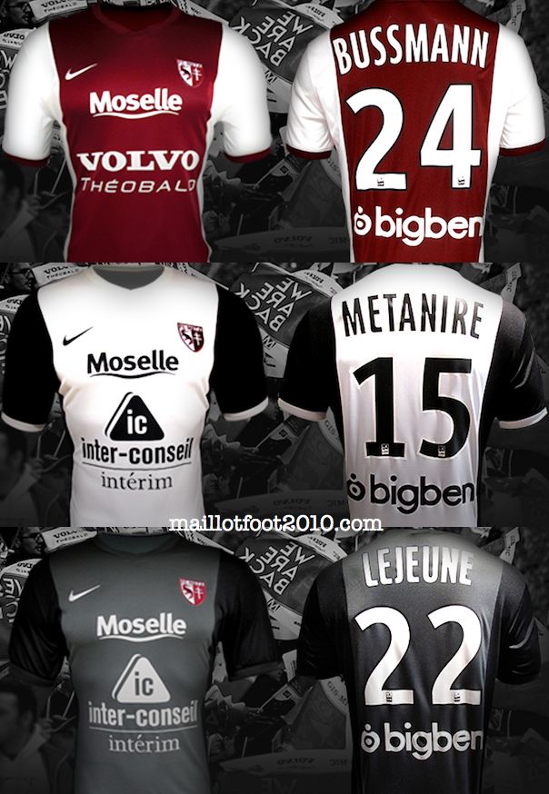 img.over-blog.com/604x874/3/88/03/34/maillot-2015/nouveaux-maillot-metz-2015.jpeg
