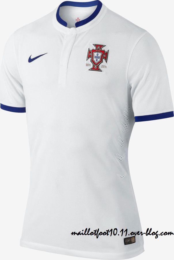 portugal-nouveau-maillot-coupe-monde-2014.jpeg