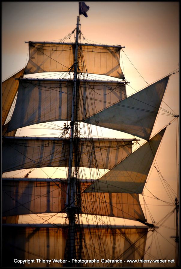 le belem (35)