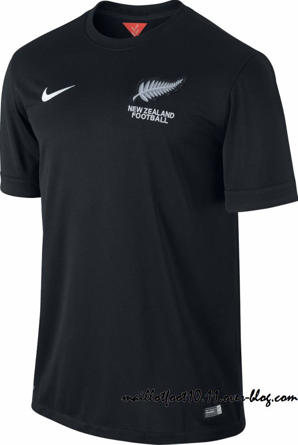 nouvelle-zelande-nouveau-maillot-away-2014-2015.jpeg
