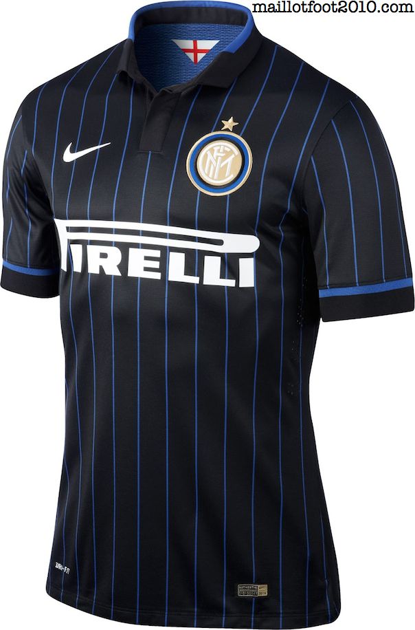 inter-nuove-maglie-2014-2015.jpeg